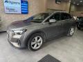 usato AUDI Q4 e tron