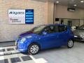 usato CITROEN C1