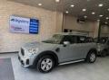 usato MINI Countryman