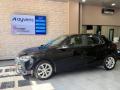 usato OPEL Corsa
