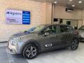 usato CITROEN C3
