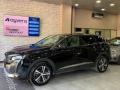 usato PEUGEOT 3008