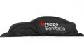 usato FIAT Panda