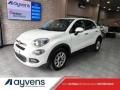 usato FIAT 500X