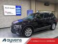 usato VOLKSWAGEN Tiguan