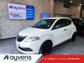usato LANCIA Ypsilon