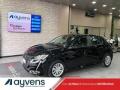 usato PEUGEOT 208
