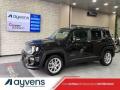 usato JEEP Renegade