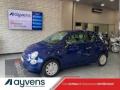 usato FIAT 500