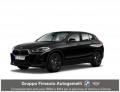 nuovo BMW X2
