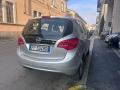 Click per ingrandire