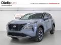 nuovo NISSAN X Trail