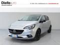 usato OPEL Corsa