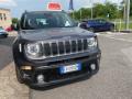 usato JEEP Renegade