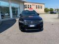 usato VOLKSWAGEN Tiguan