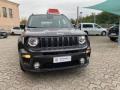 usato JEEP Renegade