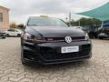 usato VOLKSWAGEN Golf GTI