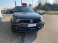 usato VOLKSWAGEN Tiguan
