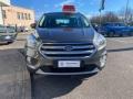 usato FORD Kuga