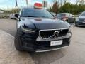 usato VOLVO XC40