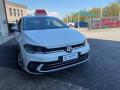usato VOLKSWAGEN Polo