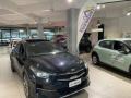usato KIA XCeed