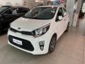 usato KIA Picanto
