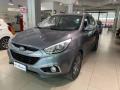usato HYUNDAI iX35