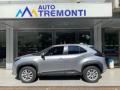 usato TOYOTA Yaris Cross