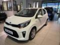 usato KIA Picanto