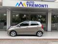 usato KIA Picanto
