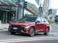 Km 0 HYUNDAI Kona