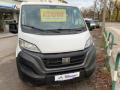 usato FIAT Ducato