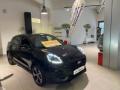 usato FORD Puma