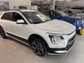 nuovo KIA Niro