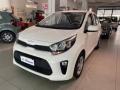 usato KIA Picanto