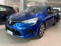 usato RENAULT Clio