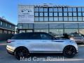 usato LAND ROVER Range Rover Velar