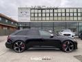 usato AUDI RS6