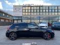 usato MERCEDES Classe A