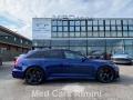 usato AUDI RS6