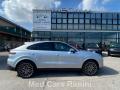 usato PORSCHE Cayenne