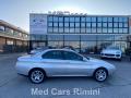 usato ALFA ROMEO 166