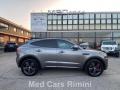 usato JAGUAR E pace