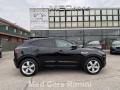 usato JAGUAR E pace