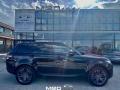 usato LAND ROVER Range Rover Sport
