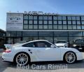 usato PORSCHE 997