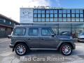 usato MERCEDES Classe G