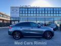 usato MERCEDES GLE