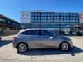 usato MERCEDES Classe B